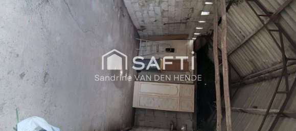 3 Schlafzimmer Villa in Montcornet, France, Nr. 212425 10