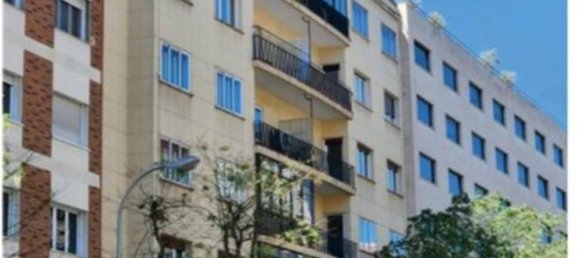 Квартира с 3 спальнями в Мадрид, Испания № 123459 24