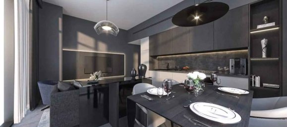 2 dormitorios apartamento en venta en Nadd Al Sheba, Dubai, UAE № 190663 3