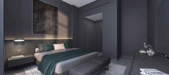 2 dormitorios apartamento en venta en Nadd Al Sheba, Dubai, UAE № 190663 7