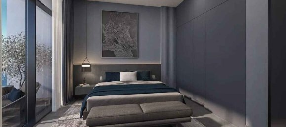 2 dormitorios apartamento en venta en Nadd Al Sheba, Dubai, UAE № 190663 5