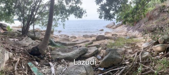  Commercial property in Wiang Sa, Thailand No. 24895 3