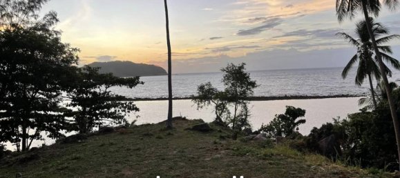  Commercial property in Wiang Sa, Thailand No. 24895 7