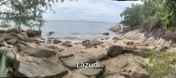  Commercial property in Wiang Sa, Thailand No. 24895 2