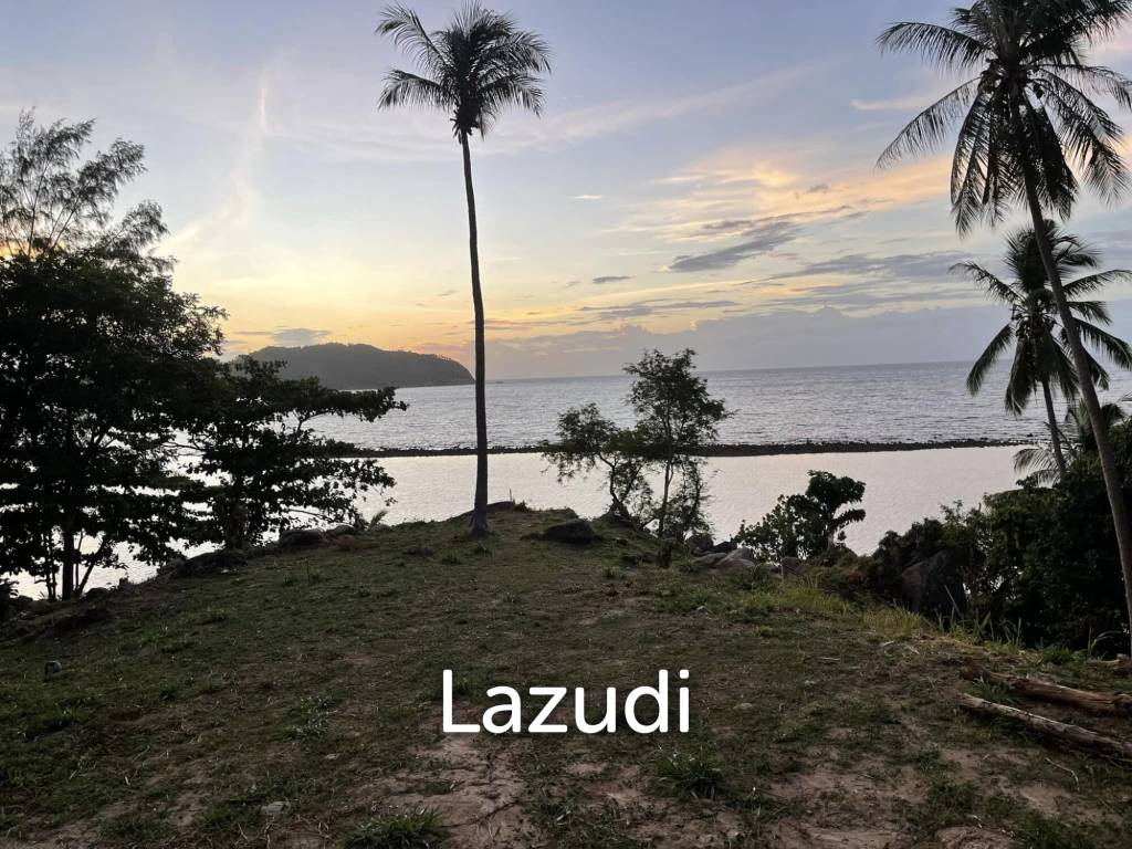  Commercial property in Wiang Sa, Thailand No. 24895