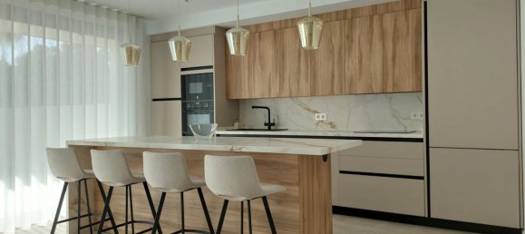 3 bedrooms Townhouse in El Ejido, Spain No. 189451 11