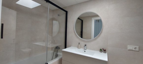 3 bedrooms Townhouse in El Ejido, Spain No. 189451 25