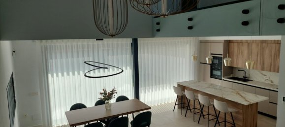 3 bedrooms Townhouse in El Ejido, Spain No. 189451 2