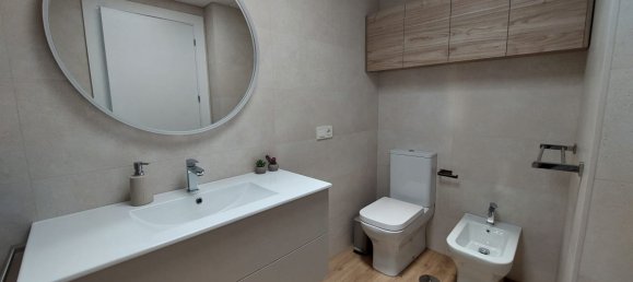 3 bedrooms Townhouse in El Ejido, Spain No. 189451 26