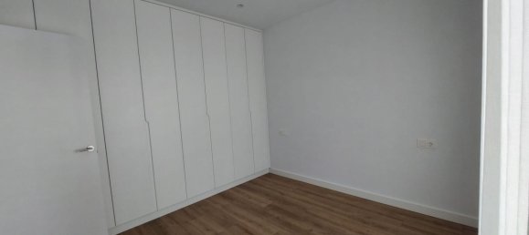 3 bedrooms Townhouse in El Ejido, Spain No. 189451 19