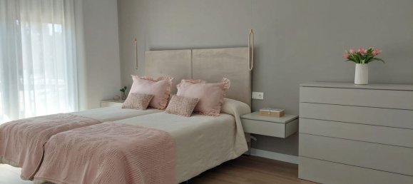 3 bedrooms Townhouse in El Ejido, Spain No. 189451 23