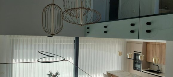 3 bedrooms Townhouse in El Ejido, Spain No. 189451 8