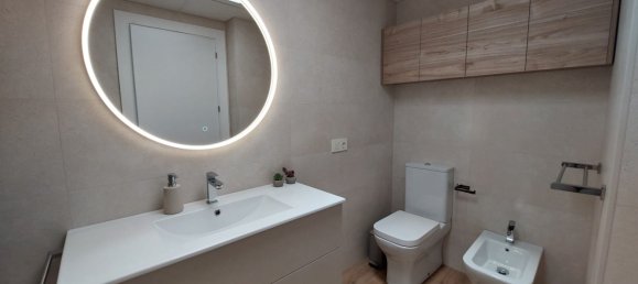 3 bedrooms Townhouse in El Ejido, Spain No. 189451 24