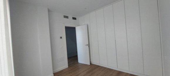 3 bedrooms Townhouse in El Ejido, Spain No. 189451 20