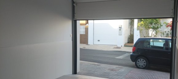 3 bedrooms Townhouse in El Ejido, Spain No. 189451 32