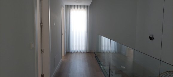 3 bedrooms Townhouse in El Ejido, Spain No. 189451 15