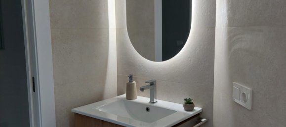 3 bedrooms Townhouse in El Ejido, Spain No. 189451 14