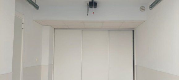 3 bedrooms Townhouse in El Ejido, Spain No. 189451 31