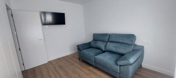 3 bedrooms Townhouse in El Ejido, Spain No. 189451 16