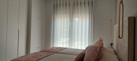 3 bedrooms Townhouse in El Ejido, Spain No. 189451 22