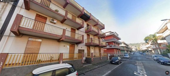 4-Zimmer Wohnung in Aci Catena, Italy, Nr. 46911 16