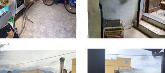 6-salle Maison à Messina, Italy No. 43116 35