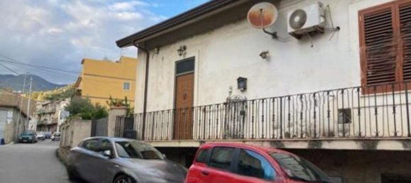 6-salle Maison à Messina, Italy No. 43116 31