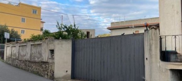 6-salle Maison à Messina, Italy No. 43116 32