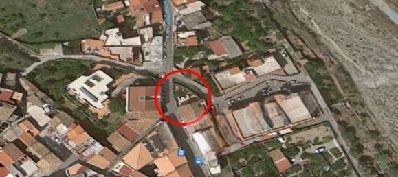 6-salle Maison à Messina, Italy No. 43116 33