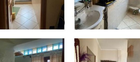 6-salle Maison à Messina, Italy No. 43116 49