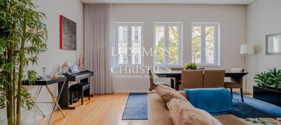 Villa de 4 dormitorios en Porto, Portugal No. 150875 8