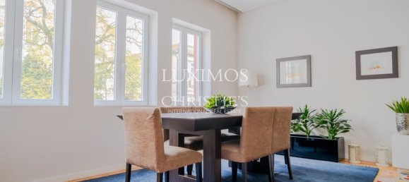 Villa de 4 dormitorios en Porto, Portugal No. 150875 11