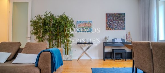 Villa de 4 dormitorios en Porto, Portugal No. 150875 10