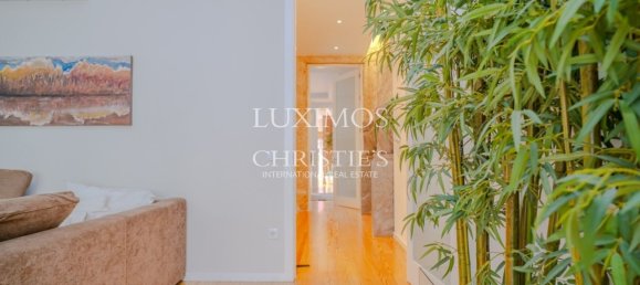 Villa de 4 dormitorios en Porto, Portugal No. 150875 13