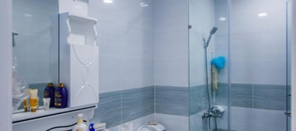 2 bedrooms Apartment in Binh Thanh, Vietnam No. 17546 7