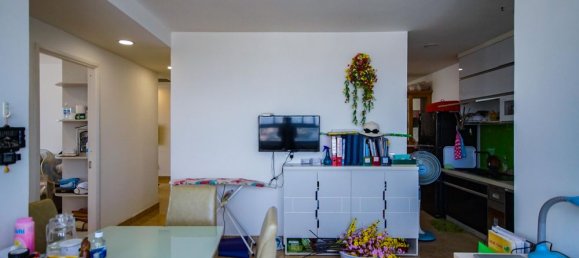 2 bedrooms Apartment in Binh Thanh, Vietnam No. 17546 24