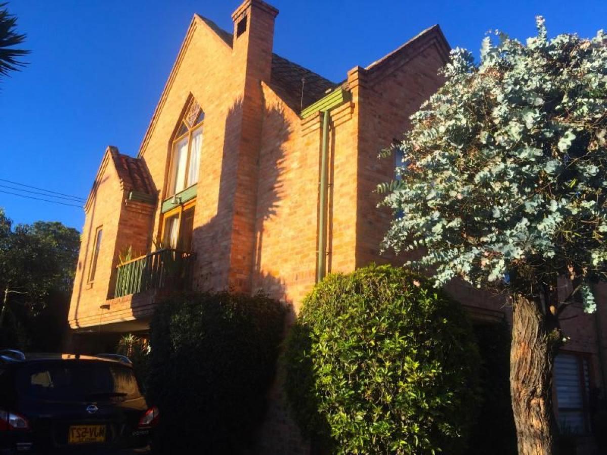 4 Schlafzimmer Haus in Cundinamarca, Colombia, Nr. 6503