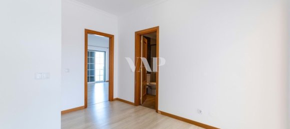 5 bedrooms Villa in Quarteira, Portugal No. 103728 19