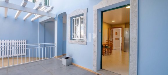 5 bedrooms Villa in Quarteira, Portugal No. 103728 14