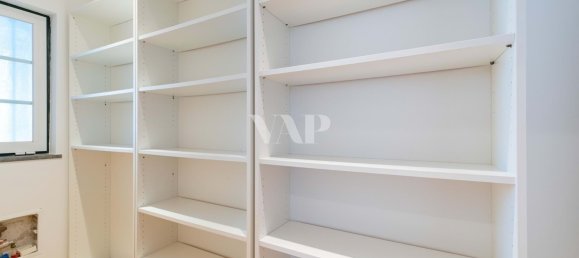 5 bedrooms Villa in Quarteira, Portugal No. 103728 18