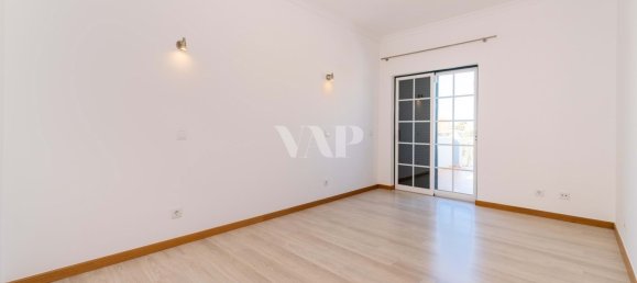 5 bedrooms Villa in Quarteira, Portugal No. 103728 21