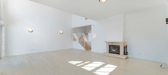 5 bedrooms Villa in Quarteira, Portugal No. 103728 8