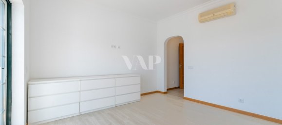 5 bedrooms Villa in Quarteira, Portugal No. 103728 26