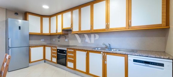 5 bedrooms Villa in Quarteira, Portugal No. 103728 12