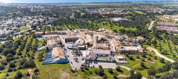 5 bedrooms Villa in Quarteira, Portugal No. 103728 37