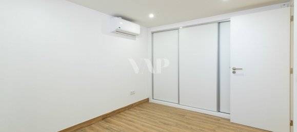 5 bedrooms Villa in Quarteira, Portugal No. 103728 31