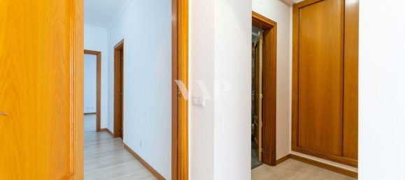 5 bedrooms Villa in Quarteira, Portugal No. 103728 27