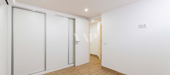 5 bedrooms Villa in Quarteira, Portugal No. 103728 32