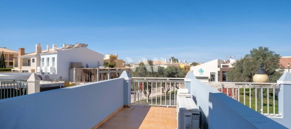 5 bedrooms Villa in Quarteira, Portugal No. 103728 23