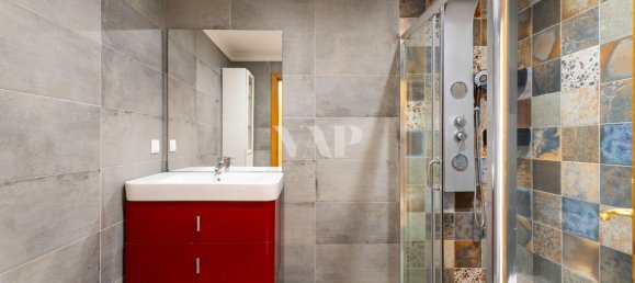 5 bedrooms Villa in Quarteira, Portugal No. 103728 28